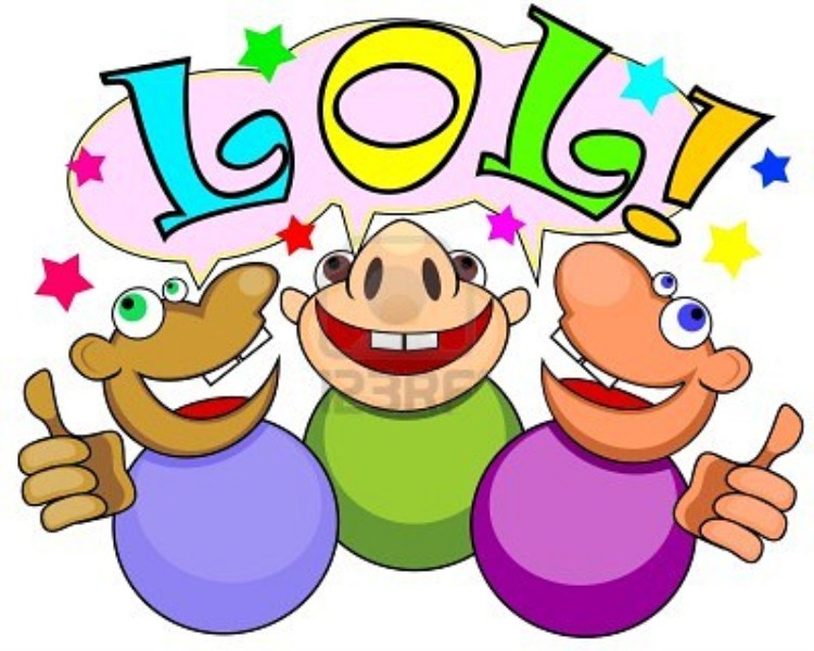 Kho truyện cười kể cho con gái nghe khi hẹn hò - Nghệ Sĩ Tán Gái - Website dạy tán gái số 1 Việt Nam
